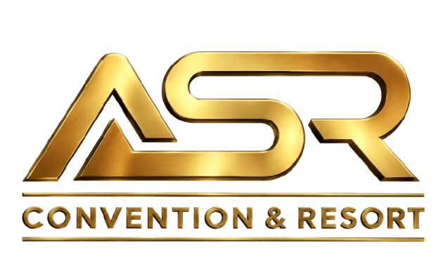 ASR Convention & Resort